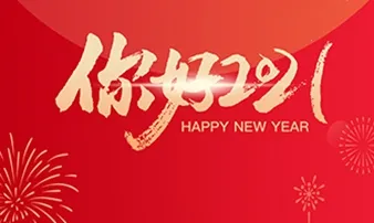 ���ӹ��ﰲ׿���ֻ���