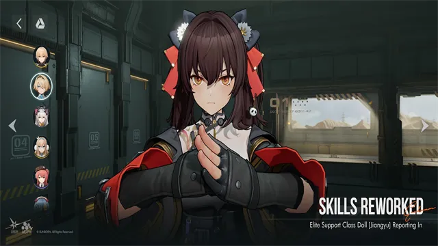 ��Ůǰ��2׷���ư�׿���ֻ���v2.0 �ٷ������ͼ