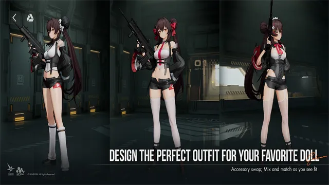 ��Ůǰ��2׷���ư�׿���ֻ���v2.0 �ٷ������ͼ