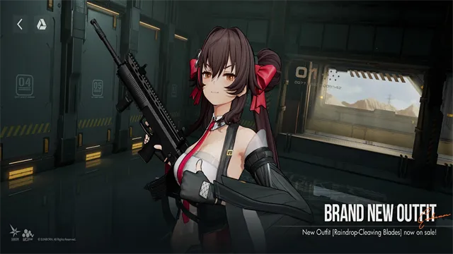 ��Ůǰ��2׷���ư�׿���ֻ���v2.0 �ٷ������ͼ