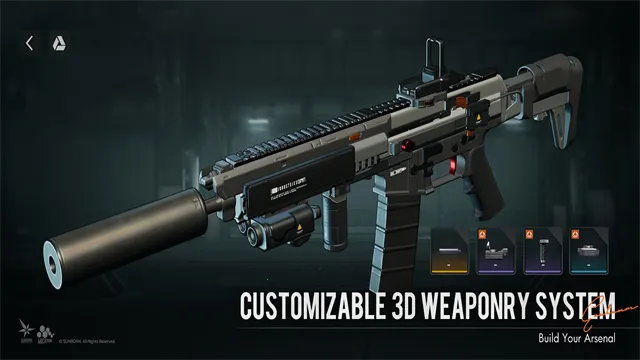 ��Ůǰ��2׷���ư�׿���ֻ���v2.0 �ٷ������ͼ