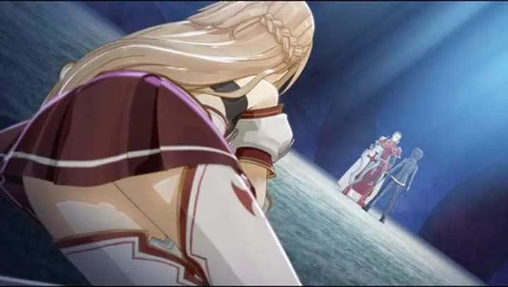 ��������psp2025�ٷ����°汾