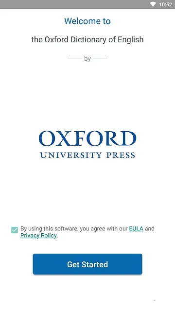 ţ��ʵ�(Ӣ��ѧϰ����)