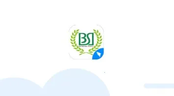 ����δ����2025�ٷ����°汾