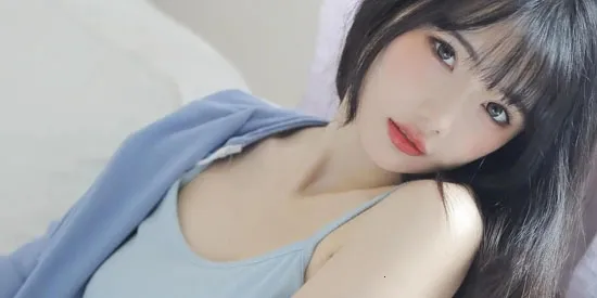 ֥��2025���°汾