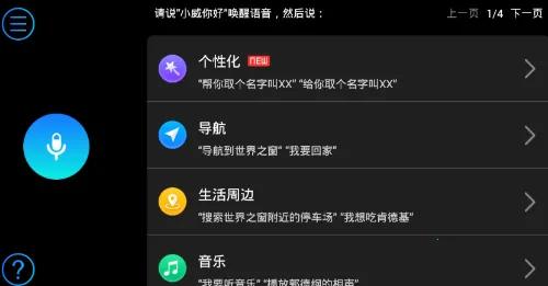 ͬ������������(������������)