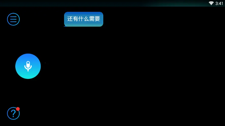 ͬ������������(������������)