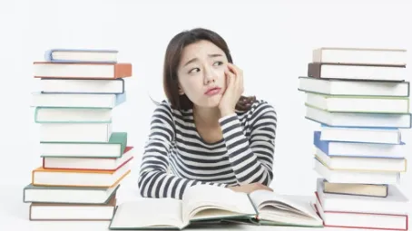 ����ѧ;(����ѧϰƽ̨)