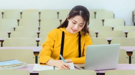 ����ѧ;(����ѧϰƽ̨)