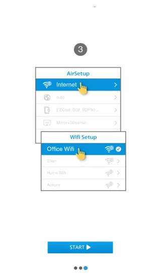 EZCast2025���ذ�װ