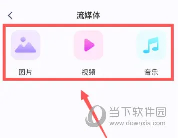 ����Ͷ��2025���°汾