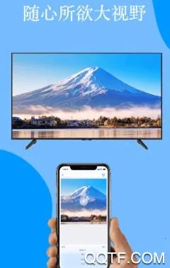 ����Ͷ��2025���°汾