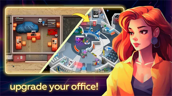 ��Ϸ����ģ����2���İ�2025�ٷ����°汾v2.8.4 �ٷ������ͼ