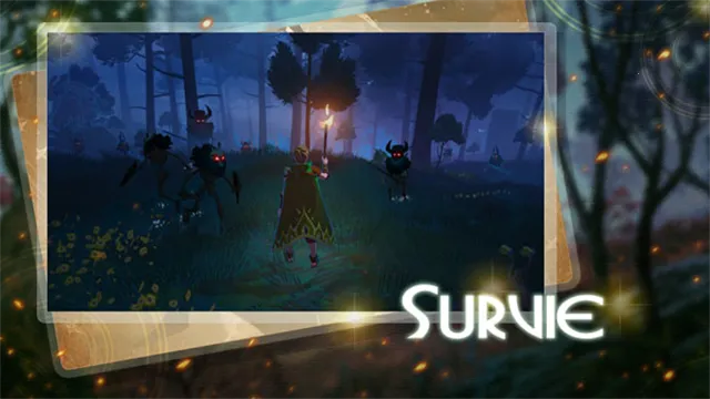 �����������ֻ���v1.0.807 �ٷ������ͼ