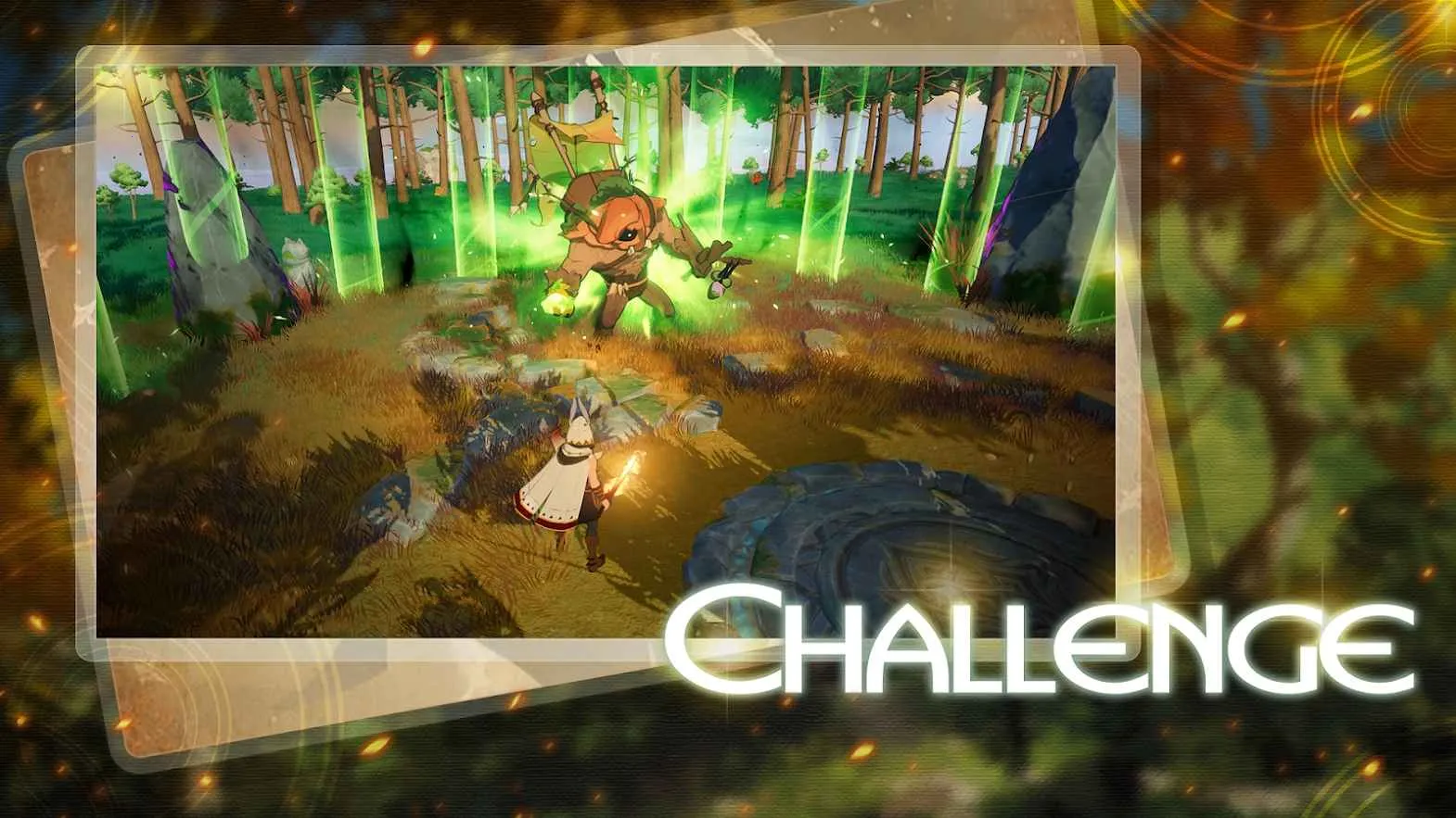 �����������ֻ���v1.0.807 �ٷ������ͼ