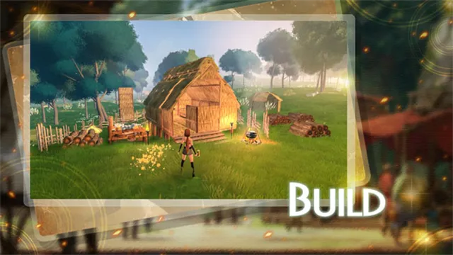 �����������ֻ���v1.0.807 �ٷ������ͼ