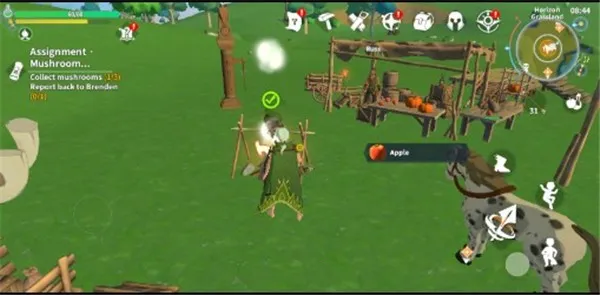 �����������ֻ���