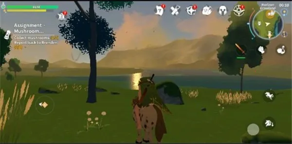 �����������ֻ���