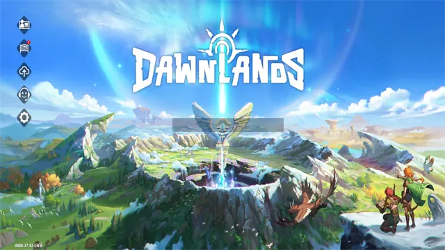 �����������ֻ���v1.0.807 �ٷ������ͼ