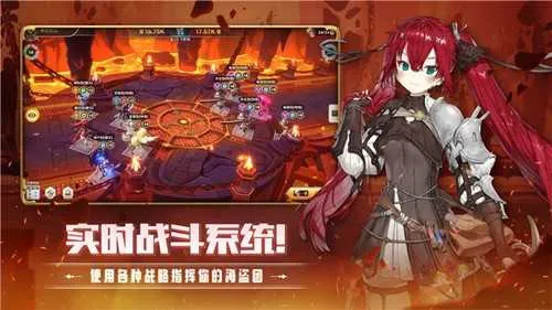 ���װ����Ǻ�������(����ð����Ϸ)v1.6.0 �ֻ����ͼ