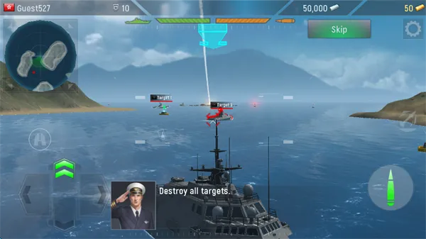 �������Ӱ�׿���ֻ���