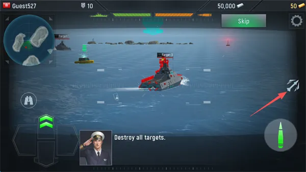 �������Ӱ�׿���ֻ���