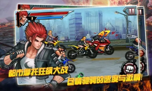 ��ȭ��2-����(����Ϸȭ��)v2.4 ��Ѱ��ͼ