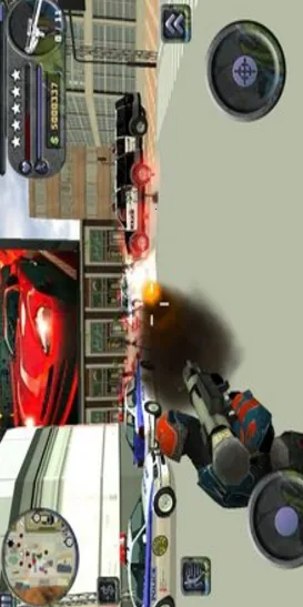 ֩������Ӣ��2025�ٷ����°汾v2.1 �ֻ����ͼ