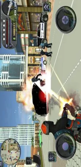 ֩������Ӣ��2025�ٷ����°汾v2.1 �ֻ����ͼ