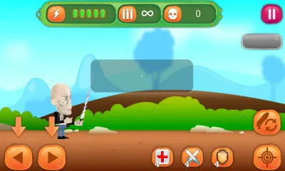 �������2025���°汾v0.1.2 ��Ѱ��ͼ