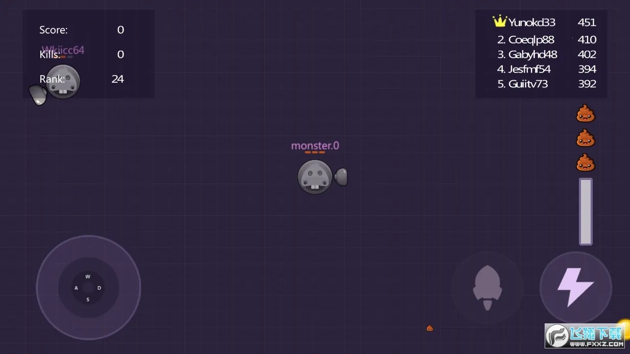 �������2025���°汾v0.1.2 ��Ѱ��ͼ