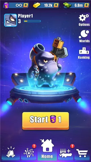 �������2025���°汾