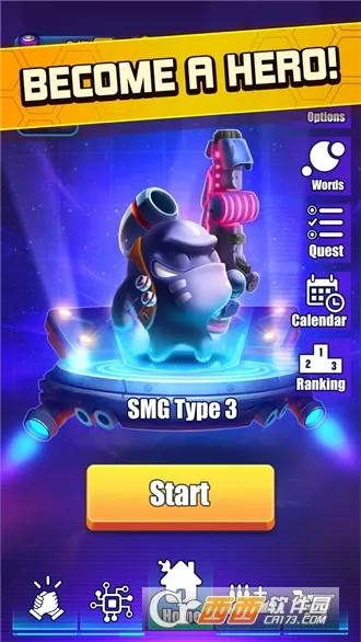 �������2025���°汾