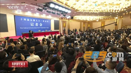 �ɴ���ֱ�������ֻ���