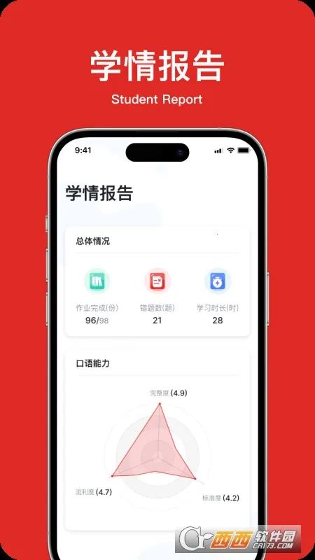 ѧ��Ӣ���2025���ذ�װ