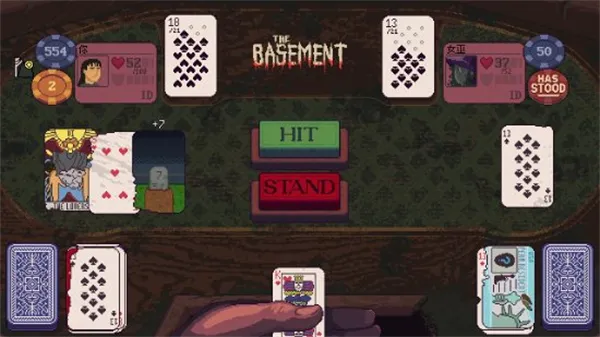 ����һ��(���Կ�����Ϸ)v1.0a ��Ѱ��ͼ