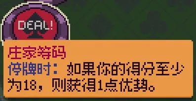 ����һ��(���Կ�����Ϸ)