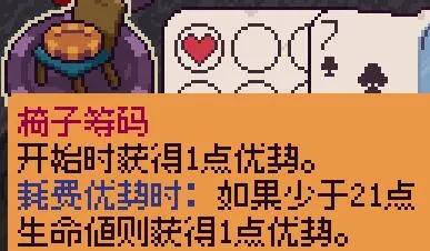 ����һ��(���Կ�����Ϸ)