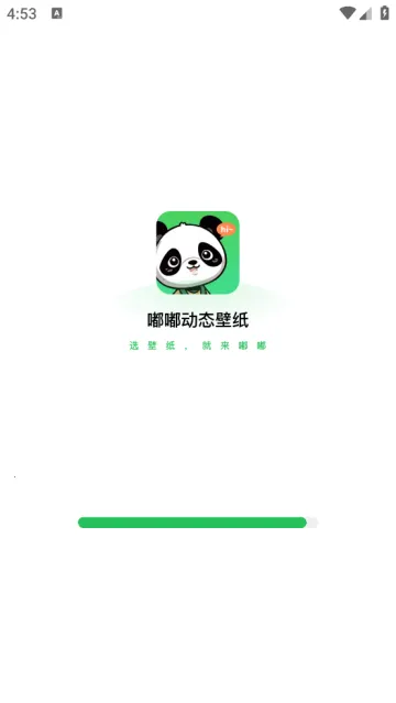 �ྲྀ�̬��ֽ(��ֽ��������)