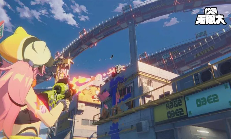 ����:����(����rpg��Ϸ)v0.9.0.0 ��Ѱ��ͼ