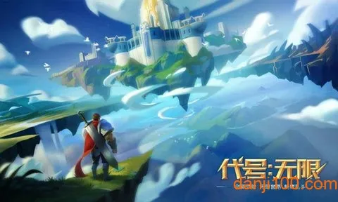 ����:����(����rpg��Ϸ)