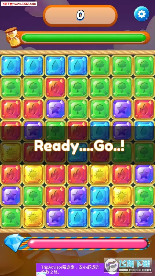 Diamond Dash2025�ٷ�����