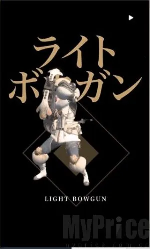 ��������2025�ٷ�����