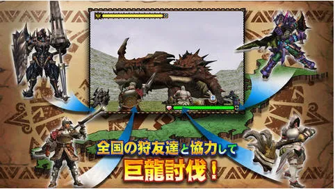 ��������2025�ٷ�����v1.14 ��׿���ͼ