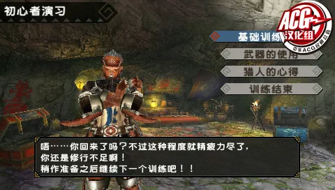 ��������2025�ٷ�����