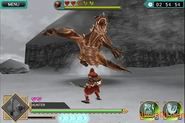 ��������2025�ٷ�����v1.14 ��׿���ͼ