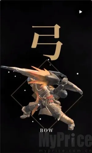 ��������2025�ٷ�����