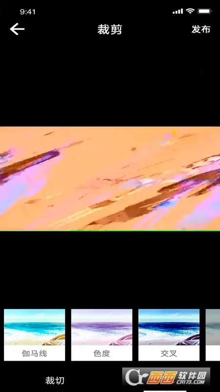 ֪����Ƶ2025�ٷ����°汾