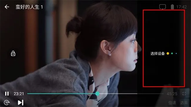 ������Ƶ2025�ٷ����°汾