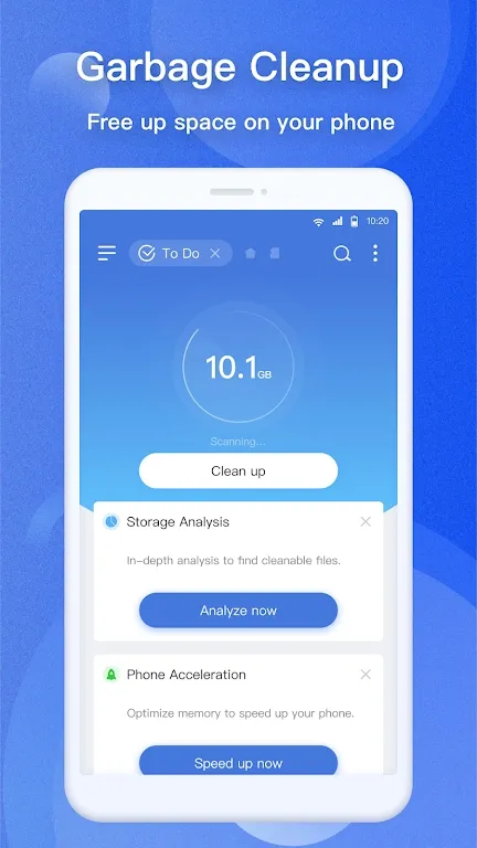 EX�ļ������(�ļ���������)v1.3.3 ��׿���ͼ